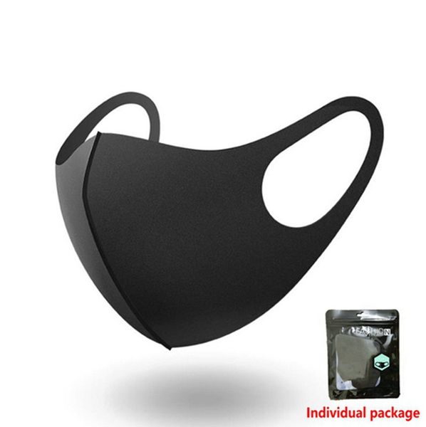washable earloop mask cycling anti dust mouth face mask respirator washable respirator security levels to prevent airborne
washable earloop mask cycling anti dust mouth face mask respirator washable respirator security levels to prevent airborne