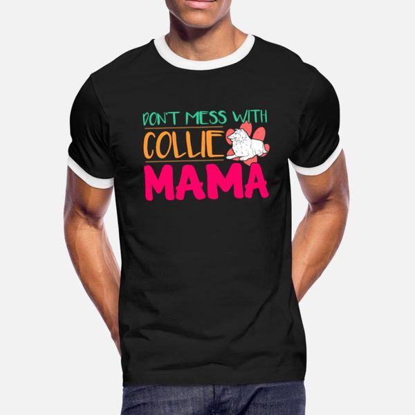 collie t shirt men designs 100% cotton s-xxxl vintage fitness fashion summer style kawaii shirt
collie t shirt men designs 100% cotton s-xxxl vintage fitness fashion summer style kawaii shirt