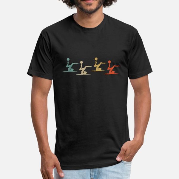 retro vintage style gymnastics gymnast acrobatics t shirt men customize cotton crew neck costume cute authentic spring autumn outfit shirt
retro vintage style gymnastics gymnast acrobatics t shirt men customize cotton crew neck costume cute authentic spring autumn outfit shirt
