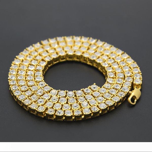 hip hop gold gun silver chain 1 row simulated diamond necklace 20inch-30inch mens gold tone iced out punk necklace, Slivery;golden
hip hop gold gun silver chain 1 row simulated diamond necklace 20inch-30inch mens gold tone iced out punk necklace, Slivery;golden