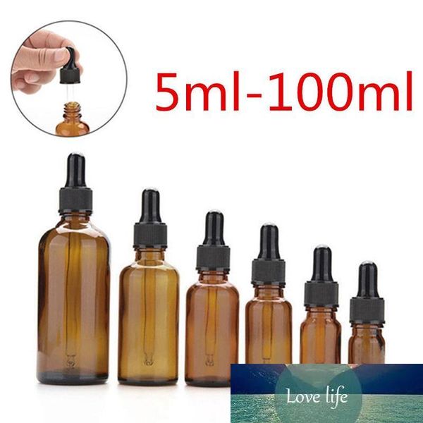 amber glass liquid reagent pipette bottles eye dropper aromatherapy 5ml-100ml essential oils perfumes bottles wholesale dhl
amber glass liquid reagent pipette bottles eye dropper aromatherapy 5ml-100ml essential oils perfumes bottles wholesale dhl