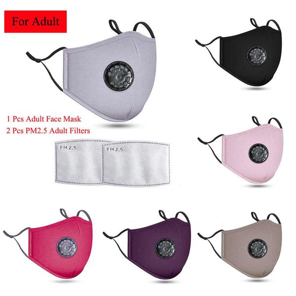 mask with breathing valve adjustable reusable mask dustproof ear hook soft and breathable dustproof pm2.5 mask
mask with breathing valve adjustable reusable mask dustproof ear hook soft and breathable dustproof pm2.5 mask