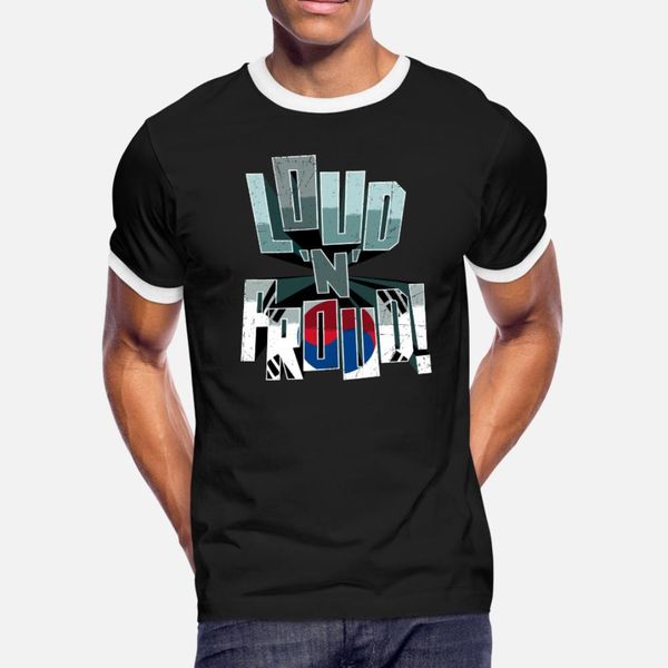 south korea pride loud n proud t shirt men personalized short sleeve plus size 3xl letters anti-wrinkle comfortable summer formal shirt
south korea pride loud n proud t shirt men personalized short sleeve plus size 3xl letters anti-wrinkle comfortable summer formal shirt