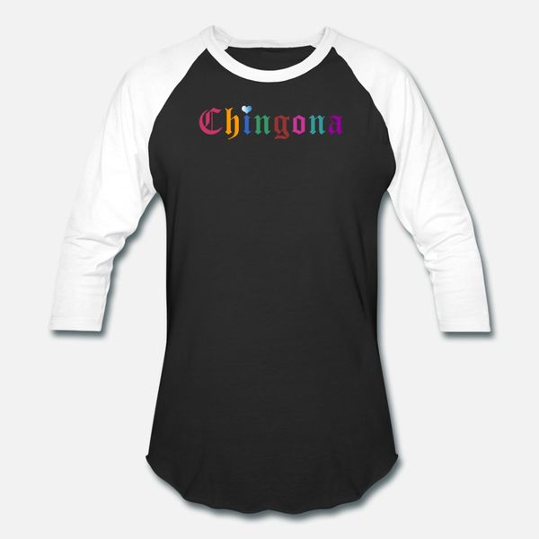 chingona serape mexican colors latina feminist t shirt men loose 100% cotton size s-3xl costume loose comical summer slim
chingona serape mexican colors latina feminist t shirt men loose 100% cotton size s-3xl costume loose comical summer slim