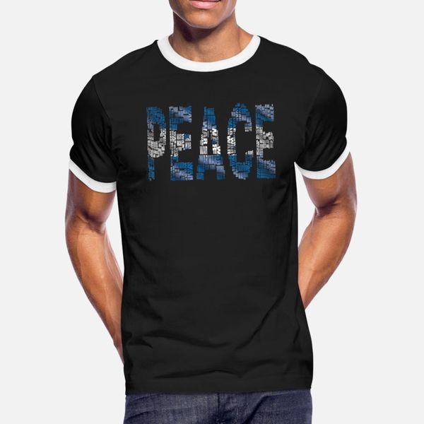 honduras t shirt men print 100% cotton round collar trend loose new fashion summer unique shirt
honduras t shirt men print 100% cotton round collar trend loose new fashion summer unique shirt