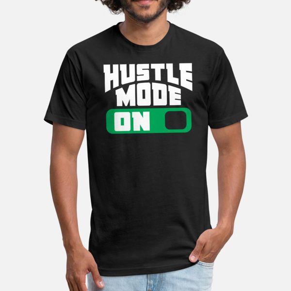business entrepreneur motivation gift t shirt men design short sleeve o-neck letters cute comical summer trend shirt
business entrepreneur motivation gift t shirt men design short sleeve o-neck letters cute comical summer trend shirt