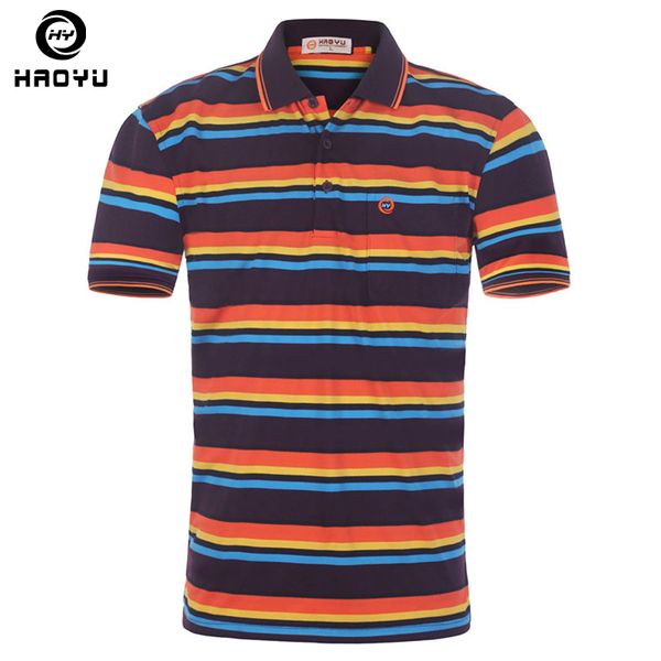men's polos shirt brand casual short sleeve summer style 2021 clothing mens shirts fashion tees camisa masculinas, White;black
men's polos shirt brand casual short sleeve summer style 2021 clothing mens shirts fashion tees camisa masculinas, White;black