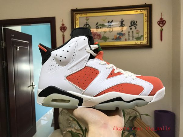 sale travis olive 6 6s men basketball shoes scotts unc tinker reflect silver flight nostalgia jumpman black infrared designer sp
sale travis olive 6 6s men basketball shoes scotts unc tinker reflect silver flight nostalgia jumpman black infrared designer sp