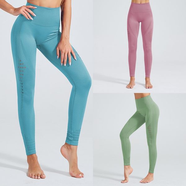 new hollow-out high waist tight hip-lifting seamless casual running yoga yoga pants sports fitness pants for women s1fgq
new hollow-out high waist tight hip-lifting seamless casual running yoga yoga pants sports fitness pants for women s1fgq