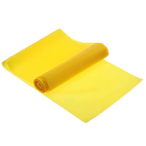 180cm gym training resistance band yoga resistance rubber bands fitness expander stretch exercise for gym workout equipment
180cm gym training resistance band yoga resistance rubber bands fitness expander stretch exercise for gym workout equipment