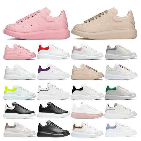 mens sneakers platform reflective white leather black suede casual shoes dream blue grey pink beige womens fashion comfortable sports
mens sneakers platform reflective white leather black suede casual shoes dream blue grey pink beige womens fashion comfortable sports