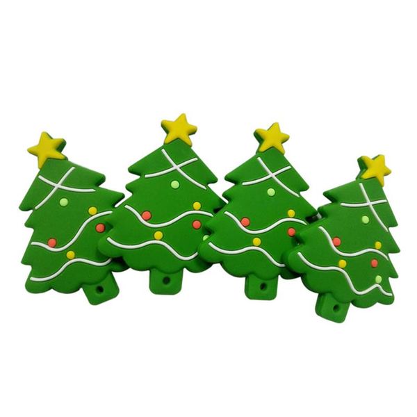 food grade baby teethers santa claus christmas tree snowflake silicone pendant teething diy pacifier chain silicone teether
food grade baby teethers santa claus christmas tree snowflake silicone pendant teething diy pacifier chain silicone teether