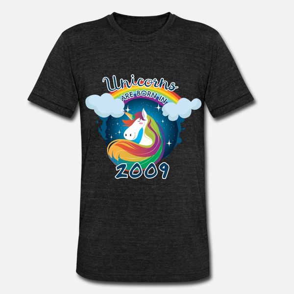 unicorns are born in 2009 einhorn t shirt men customized 100% cotton plus size 3xl slim famous new fashion spring autumn unique shirt
unicorns are born in 2009 einhorn t shirt men customized 100% cotton plus size 3xl slim famous new fashion spring autumn unique shirt