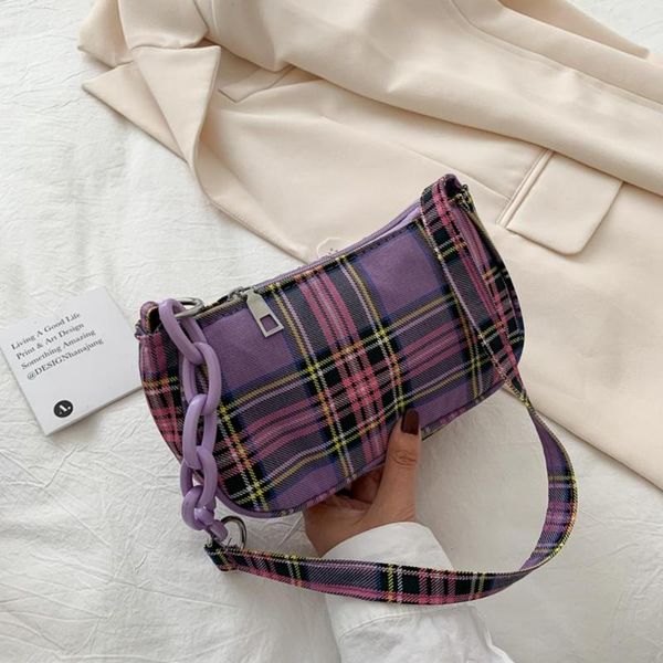 shoulder bag vintage retro plaid bags sac femme french elegant lady small hand bag tote bolsa feminia
shoulder bag vintage retro plaid bags sac femme french elegant lady small hand bag tote bolsa feminia