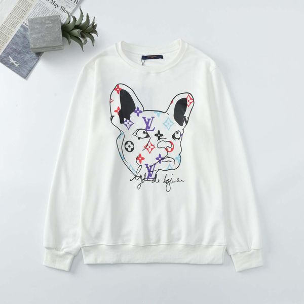 cotton blended one punch man saitama oppai hoodie hooded sweatshirt fleece for man and woman size jacket costume, Black
cotton blended one punch man saitama oppai hoodie hooded sweatshirt fleece for man and woman size jacket costume, Black