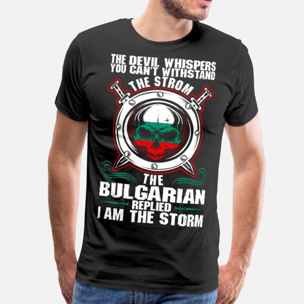 the devil whispers you cant withstand the storm bu t shirt men knitted cotton s-3xl clothes crazy funny spring autumn letter shirt
the devil whispers you cant withstand the storm bu t shirt men knitted cotton s-3xl clothes crazy funny spring autumn letter shirt