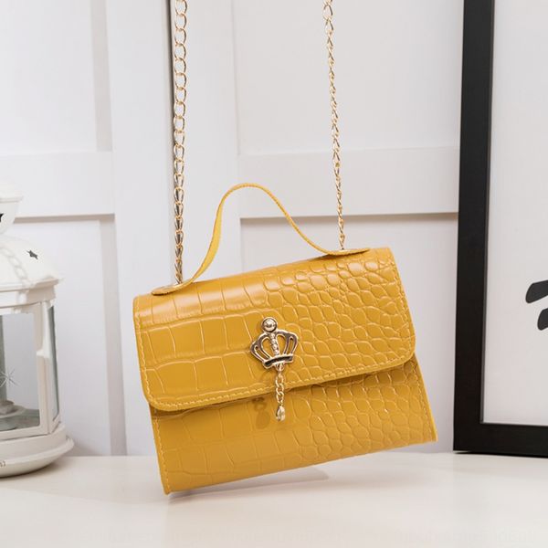 stone pattern mobile phone small square 2020 new simple portable women's shoulder messenger bag leisure chain small square bag vi2uc
stone pattern mobile phone small square 2020 new simple portable women's shoulder messenger bag leisure chain small square bag vi2uc