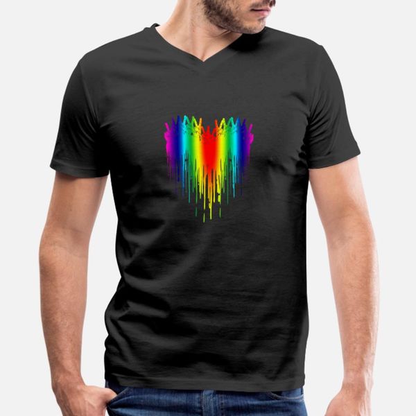 тенниска мужчины сердце lgbt радуга s характер с коротким рукавом s-xxxl ьотте графический смешные летний стиль vintage рубашка
тенниска мужчины сердце lgbt радуга s характер с коротким рукавом s-xxxl ьотте графический смешные летний стиль vintage рубашка