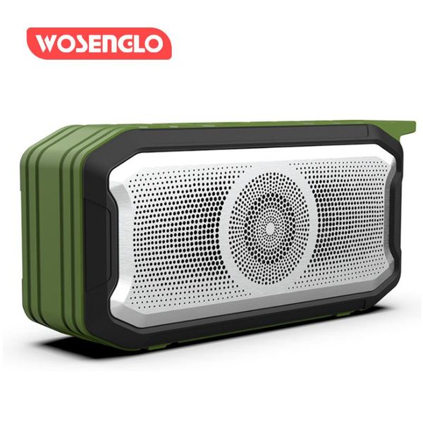 portable wireless speaker bluetooth soundbar subwoofer with deep bass type-c ipx7 waterproof 15 hours
portable wireless speaker bluetooth soundbar subwoofer with deep bass type-c ipx7 waterproof 15 hours