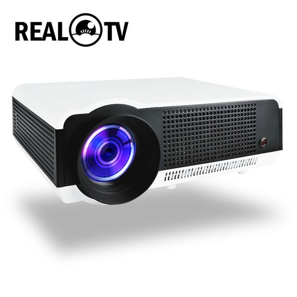 real tv led 86 86w led projector 4500 lumens support 1080p double hifi speakers android wifi bluetooth
real tv led 86 86w led projector 4500 lumens support 1080p double hifi speakers android wifi bluetooth