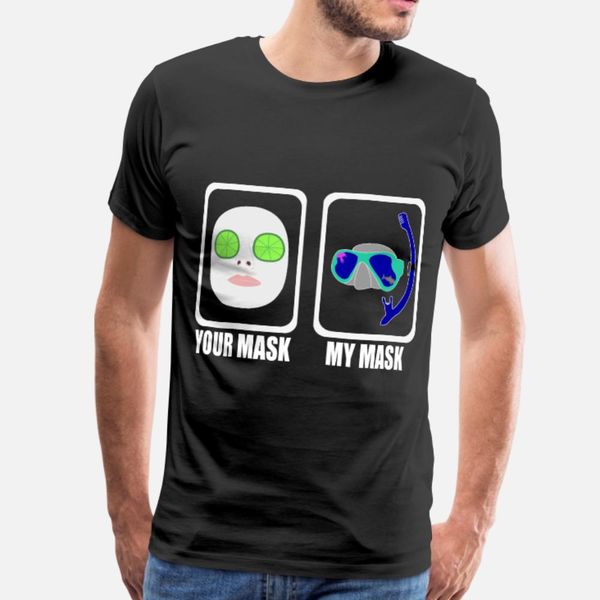 diver slogan scuba diving mask vs beauty mask t shirt men anti-wrinkle short sleeve round neck clothing anti-wrinkle building spring shirt
diver slogan scuba diving mask vs beauty mask t shirt men anti-wrinkle short sleeve round neck clothing anti-wrinkle building spring shirt