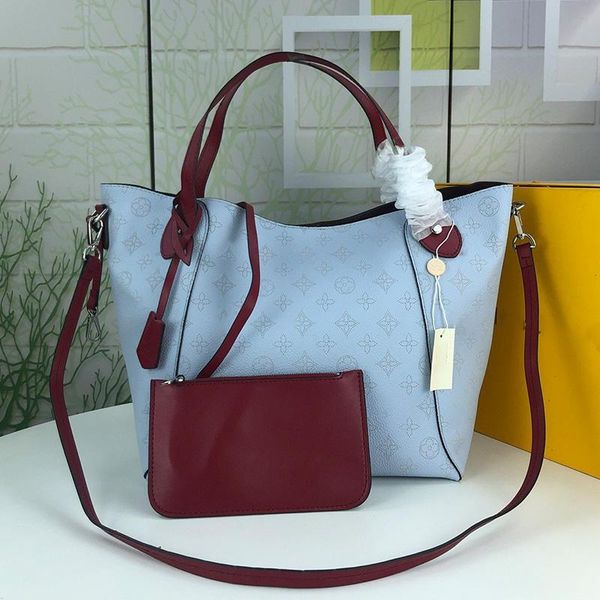 сумка totes сумка женских сумки женщина сумки посыльного crossbody сумка ведро сумка холст vintage мода плечо сумка тотализаторы
сумка totes сумка женских сумки женщина сумки посыльного crossbody сумка ведро сумка холст vintage мода плечо сумка тотализаторы