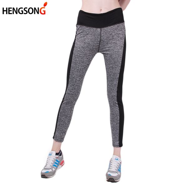 hengsong 2020 new women fitness athletic push-up pants elastic running tights leggings girls patchwork sportwear trousers female, Black;blue
hengsong 2020 new women fitness athletic push-up pants elastic running tights leggings girls patchwork sportwear trousers female, Black;blue