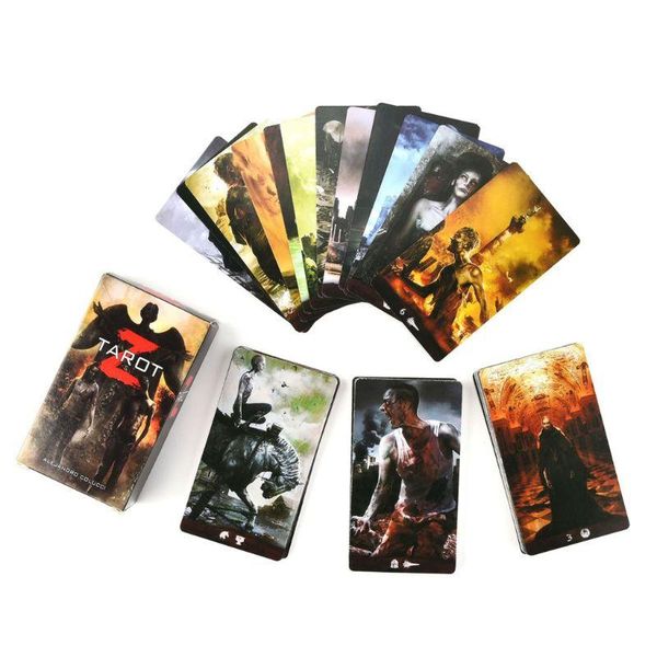 fate oracle deck party 78pcs cards future indicator n58b cards z family 78pcs board game tarot ylwfe rimmer
fate oracle deck party 78pcs cards future indicator n58b cards z family 78pcs board game tarot ylwfe rimmer
