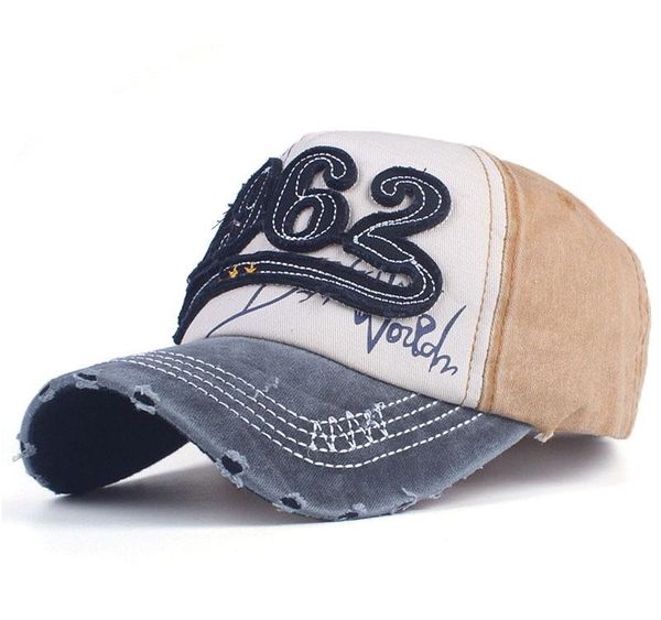 fashion-mens hats designer hats womens cap new fashion hat snapbesigner hats caps men mensigner baseball caps dad044, Blue;gray
fashion-mens hats designer hats womens cap new fashion hat snapbesigner hats caps men mensigner baseball caps dad044, Blue;gray