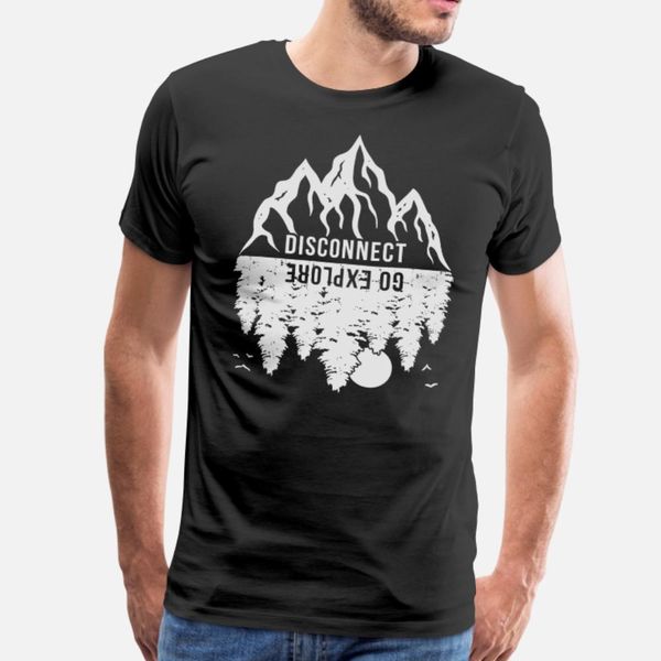 camping go explore disconnect great outdoors adven t shirt men designer 100% cotton round collar slim sunlight funny casual summer style
camping go explore disconnect great outdoors adven t shirt men designer 100% cotton round collar slim sunlight funny casual summer style