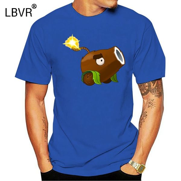 summer plants vs. zombies print children t-shirts boys_girls o-neck clothes casual baby kids tees
summer plants vs. zombies print children t-shirts boys_girls o-neck clothes casual baby kids tees