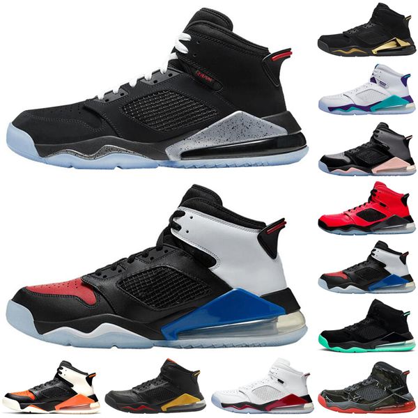 wholesale mars 270 270s mens basketball shoes black metallic grape dmp grape fire red green glow athletic men trainers sports sneakers
wholesale mars 270 270s mens basketball shoes black metallic grape dmp grape fire red green glow athletic men trainers sports sneakers