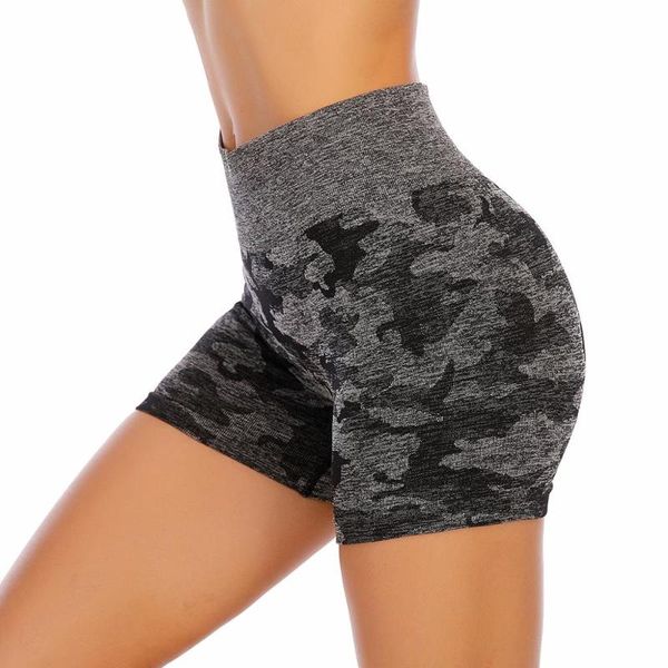 сексуальные женщины camo бесшовная compression фитнес шорты высокой талией байкер колготки шорты lift hip quick dry спортивный спорт поножи, White;red
сексуальные женщины camo бесшовная compression фитнес шорты высокой талией байкер колготки шорты lift hip quick dry спортивный спорт поножи, White;red