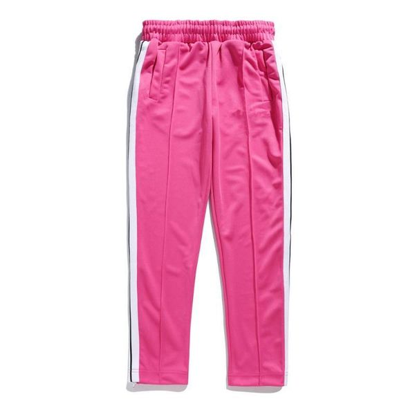 2020 casual skinny zipper pants mens joggers sweatpants hip hop brand track pants new autumn male fashion trousers, Black
2020 casual skinny zipper pants mens joggers sweatpants hip hop brand track pants new autumn male fashion trousers, Black