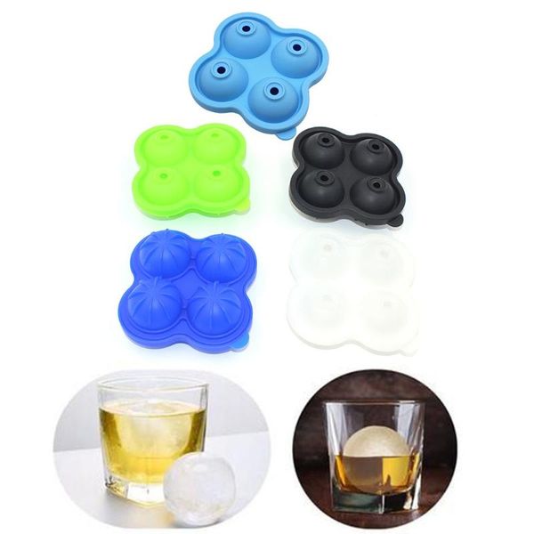 ice crushers & shavers 4 hole hockey silicone cube round four consecutive durable portable
ice crushers & shavers 4 hole hockey silicone cube round four consecutive durable portable
