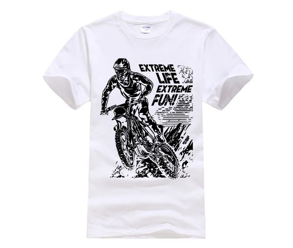 man fashion brand t shirt o-neck fashion casual print t shirt motocross extreme fun mx t-shirt
man fashion brand t shirt o-neck fashion casual print t shirt motocross extreme fun mx t-shirt