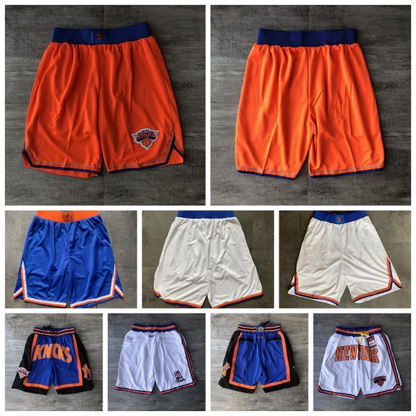 2020 mens new york knicks shorts authentic stitched 9 rj barrett 10 walt frazier 33 patrick ewing basketball shorts jersey, Black
2020 mens new york knicks shorts authentic stitched 9 rj barrett 10 walt frazier 33 patrick ewing basketball shorts jersey, Black