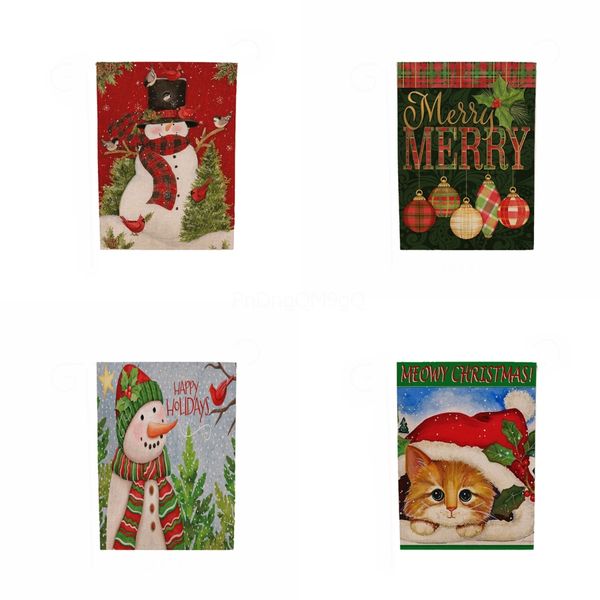 event party merry christmas table runner for wedding table decoration flags xmas supplies products dining runner#292
event party merry christmas table runner for wedding table decoration flags xmas supplies products dining runner#292