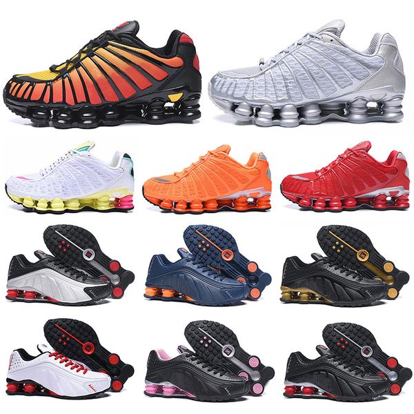 ale new arrival og r4 chaussures tl triple men women running shoes platform 301 deliver lime blast mens trainer sports shoes sneakers
ale new arrival og r4 chaussures tl triple men women running shoes platform 301 deliver lime blast mens trainer sports shoes sneakers