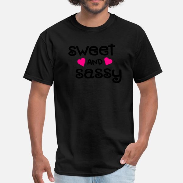 sweet and sassy t shirt men customized 100% cotton round neck solid color crazy basic summer style outfit shirt
sweet and sassy t shirt men customized 100% cotton round neck solid color crazy basic summer style outfit shirt