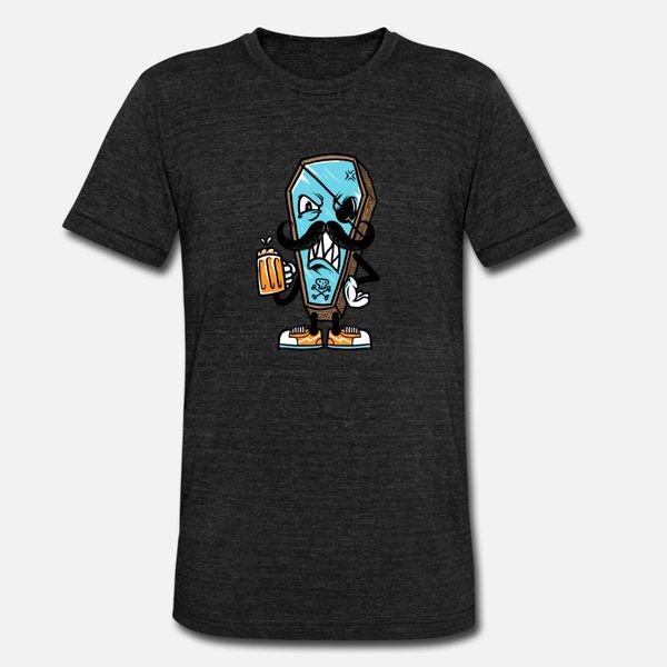 beer till die t shirt men personalized tee shirt round collar novelty interesting basic summer style letter shirt
beer till die t shirt men personalized tee shirt round collar novelty interesting basic summer style letter shirt