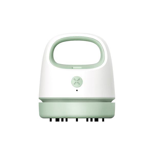 handheld vacuum cleaner wireless portable home car mini usb charging small deskvacuum cleaner
handheld vacuum cleaner wireless portable home car mini usb charging small deskvacuum cleaner