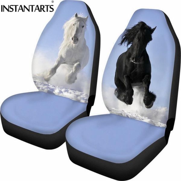 instantarts crazy horse 3d printed животных auto protector лист сиденье водителя чехлов сидений крышка 2pcs моющийся анти грязный фронт авто
instantarts crazy horse 3d printed животных auto protector лист сиденье водителя чехлов сидений крышка 2pcs моющийся анти грязный фронт авто