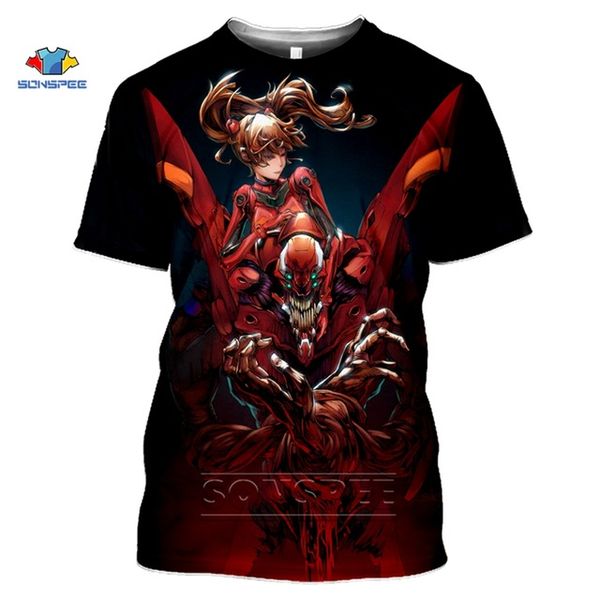 evangelion genesis asuka anime white aesthetic 3d print shirts kawaii plus size graphic men clothing
evangelion genesis asuka anime white aesthetic 3d print shirts kawaii plus size graphic men clothing