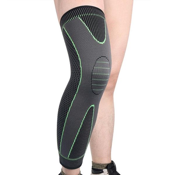 men's women's motorcycle mountaineering knee pads calf compression socks kneepad for shin splint calf pain sports relief 67
men's women's motorcycle mountaineering knee pads calf compression socks kneepad for shin splint calf pain sports relief 67