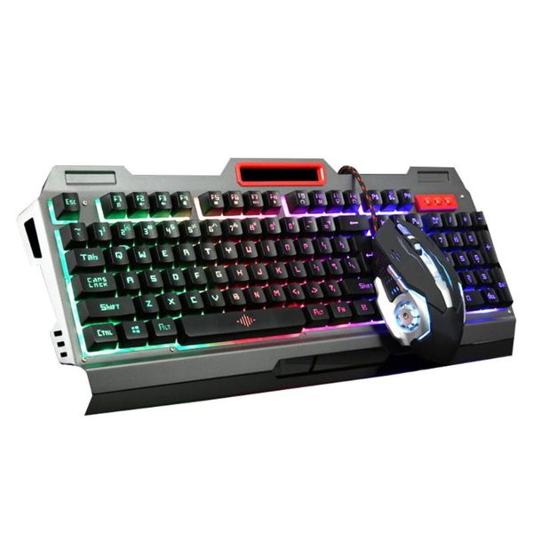 keyboard mouse combos 3d buttons rgb backlight kit usb wired mechanical touching gaming combo computer keypad mice set
keyboard mouse combos 3d buttons rgb backlight kit usb wired mechanical touching gaming combo computer keypad mice set