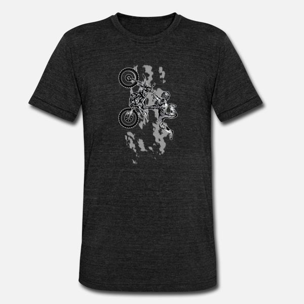 dirt biking sky flier t shirt men personalized short sleeve o-neck family sunlight funny casual spring letters shirt
dirt biking sky flier t shirt men personalized short sleeve o-neck family sunlight funny casual spring letters shirt
