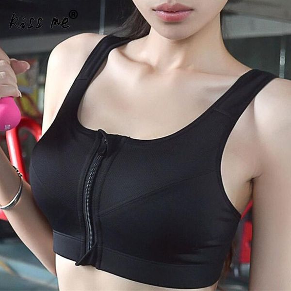полная чаша бесшовная женщины спорт бюстгальтер gym бег фитнес bra провода free push up спорт bras женщины противоударный фитнес tank top, White;black
полная чаша бесшовная женщины спорт бюстгальтер gym бег фитнес bra провода free push up спорт bras женщины противоударный фитнес tank top, White;black