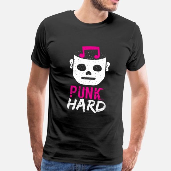 pink punk t shirt men customized tee shirt s-xxxl homme interesting casual spring formal shirt
pink punk t shirt men customized tee shirt s-xxxl homme interesting casual spring formal shirt