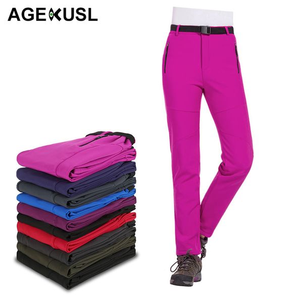 racing pants twe women winter cycling sport waterproof windproof mtb road bike bicycle trousers hiking camping skiing 2021, Black;blue
racing pants twe women winter cycling sport waterproof windproof mtb road bike bicycle trousers hiking camping skiing 2021, Black;blue